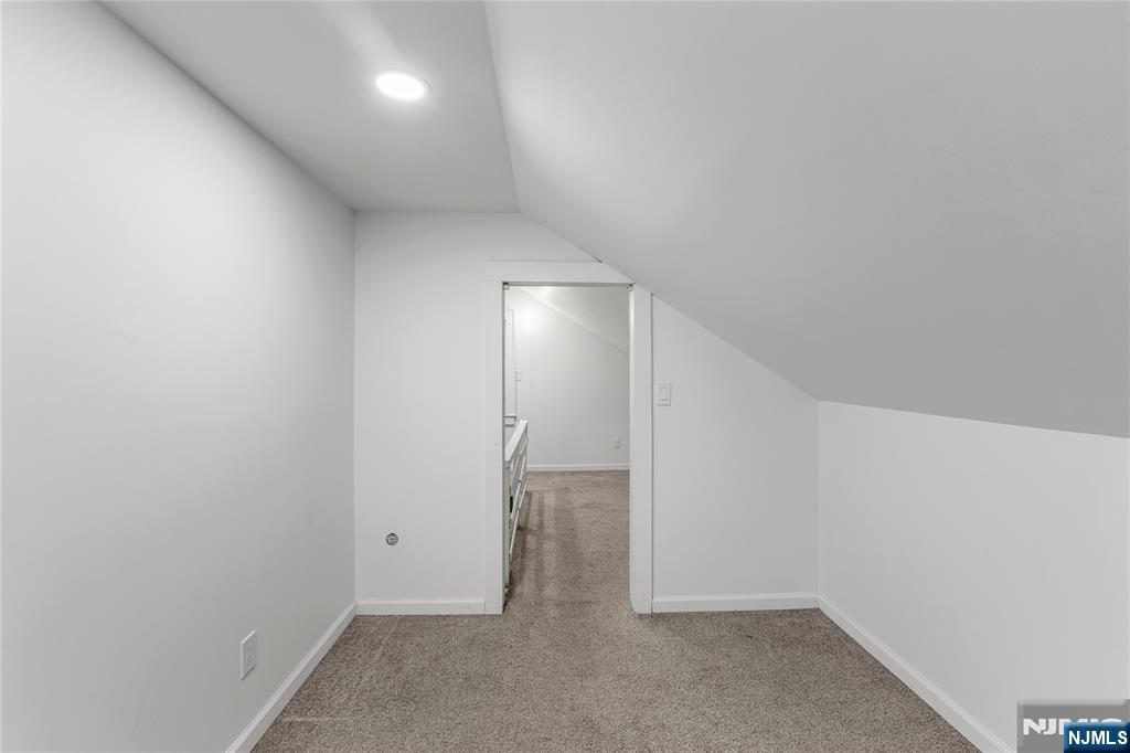 1114 Seib Avenue Elizabeth, NJ 07202 - Photo 24 of 31 a view of an empty room