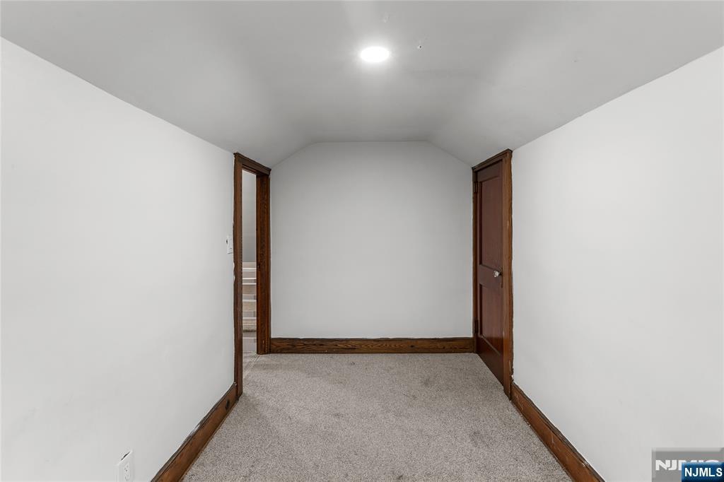 1114 Seib Avenue Elizabeth, NJ 07202 - Photo 26 of 31 a view of hallway