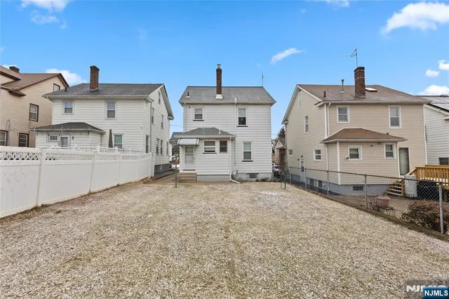 a kitchen with a stove and a sink