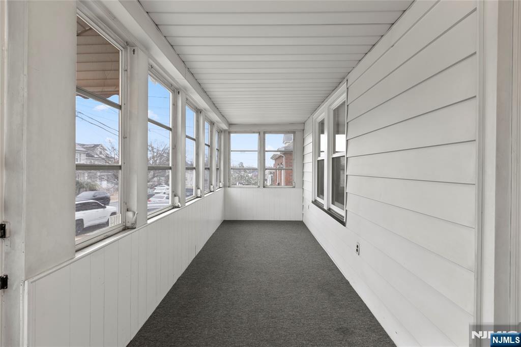1114 Seib Avenue Elizabeth, NJ 07202 - Photo 4 of 31 a view of an empty room with a window