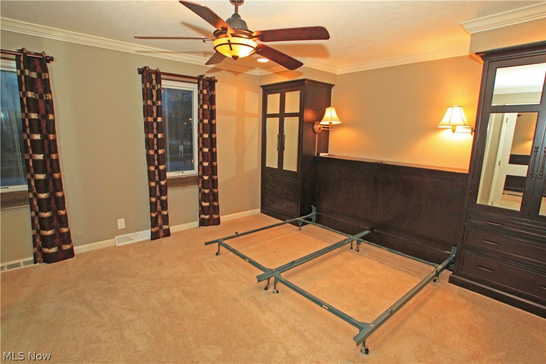 1076 Brainard Road Highland Heights, OH 44143 - Photo 24 of 35