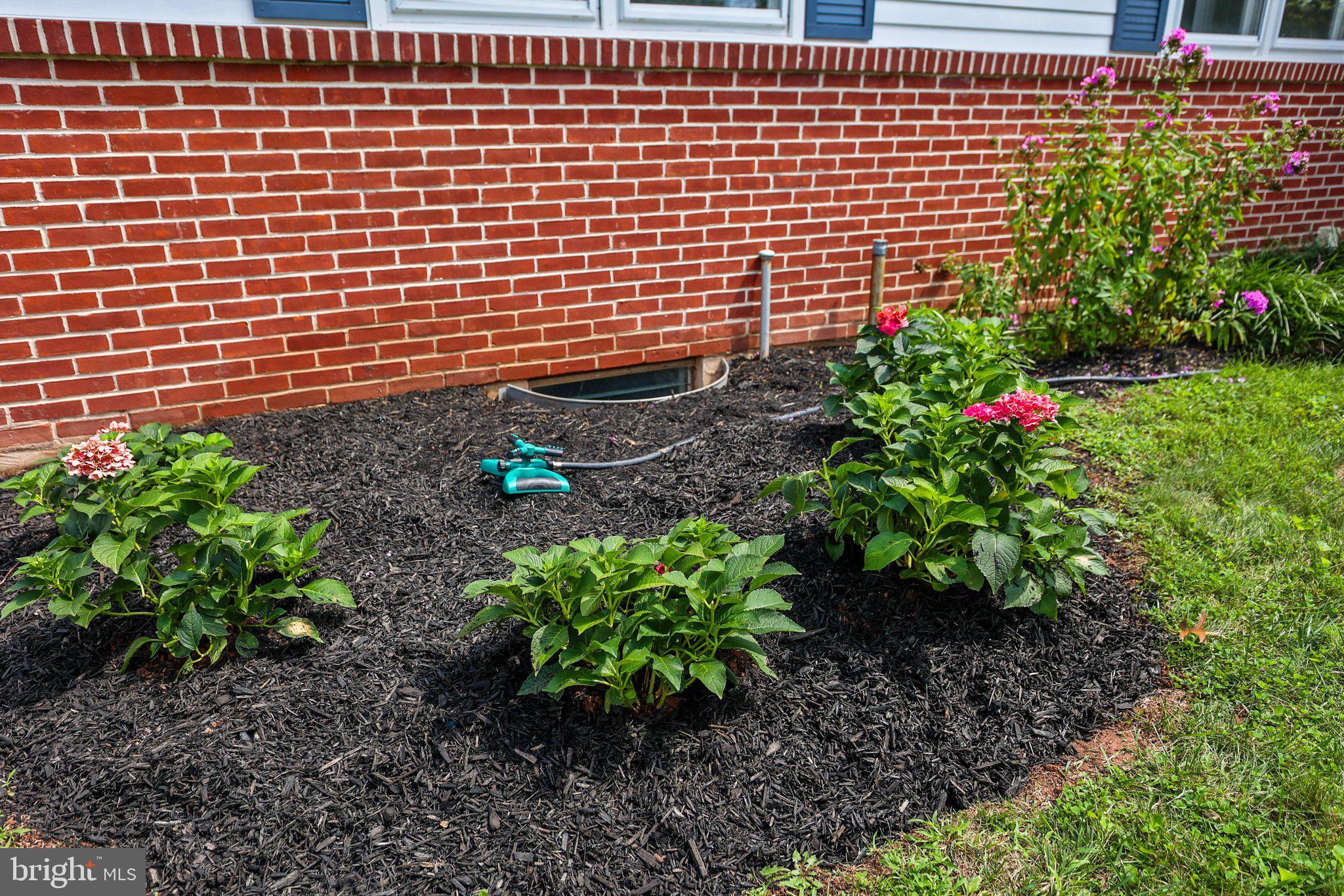 3511 Village Road Dover, PA 17315 - Photo 41 of 47 Gallery Image 41