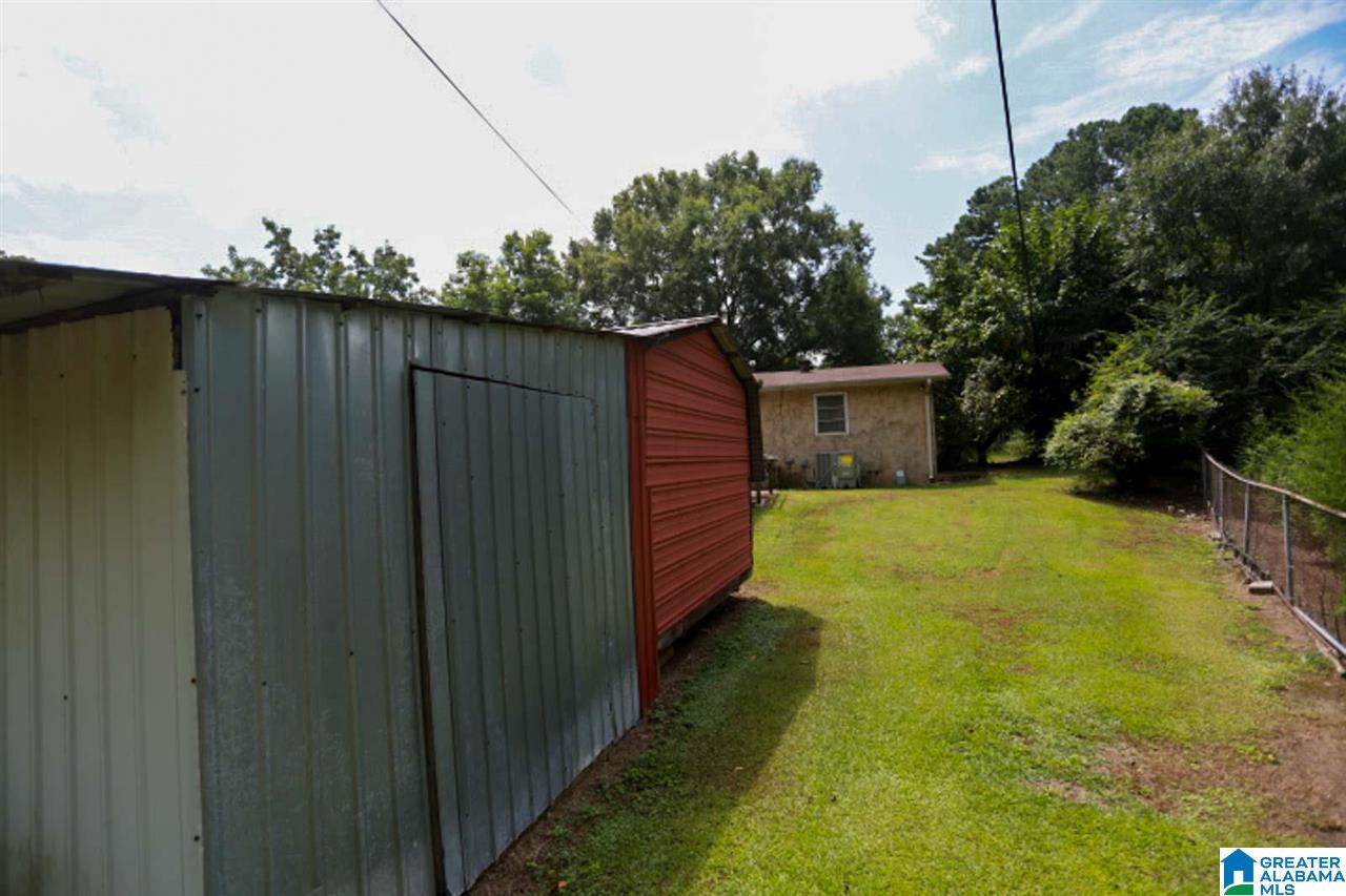 358 Pineywood Road Gardendale, AL 35071 - Photo 38 of 39