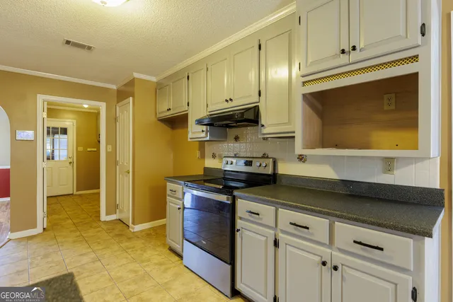 $375,000 | 5318 Mimosa Circle, Lake Park, GA 31636