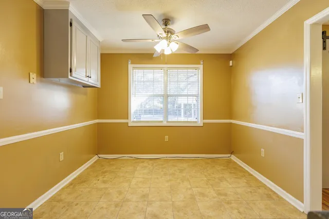 $375,000 | 5318 Mimosa Circle, Lake Park, GA 31636