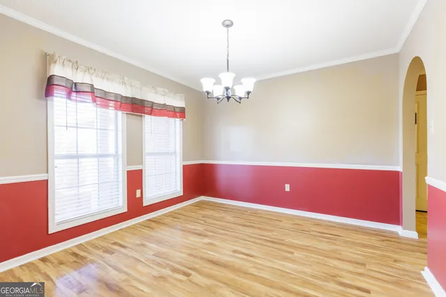 $375,000 | 5318 Mimosa Circle, Lake Park, GA 31636