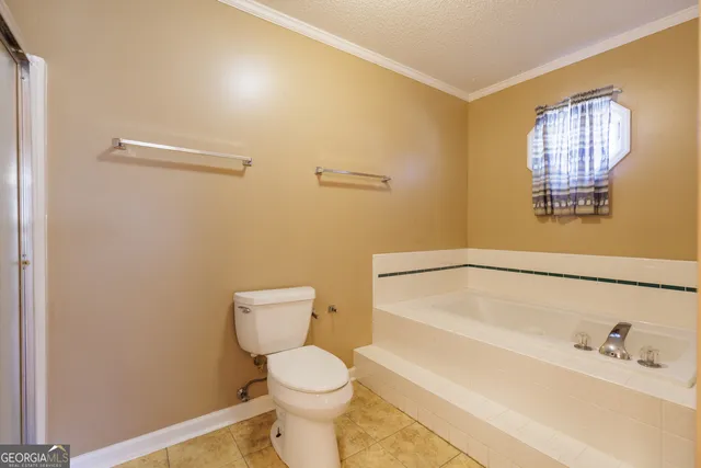 $375,000 | 5318 Mimosa Circle, Lake Park, GA 31636