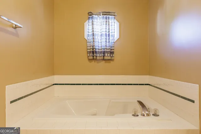 $375,000 | 5318 Mimosa Circle, Lake Park, GA 31636