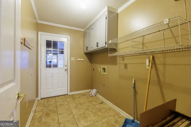 $375,000 | 5318 Mimosa Circle, Lake Park, GA 31636