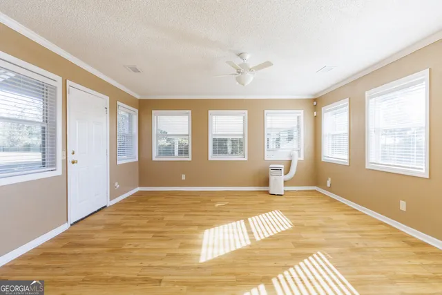 $375,000 | 5318 Mimosa Circle, Lake Park, GA 31636