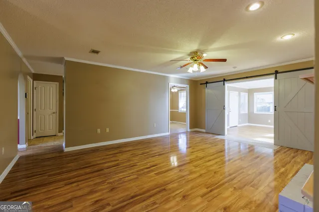 $375,000 | 5318 Mimosa Circle, Lake Park, GA 31636