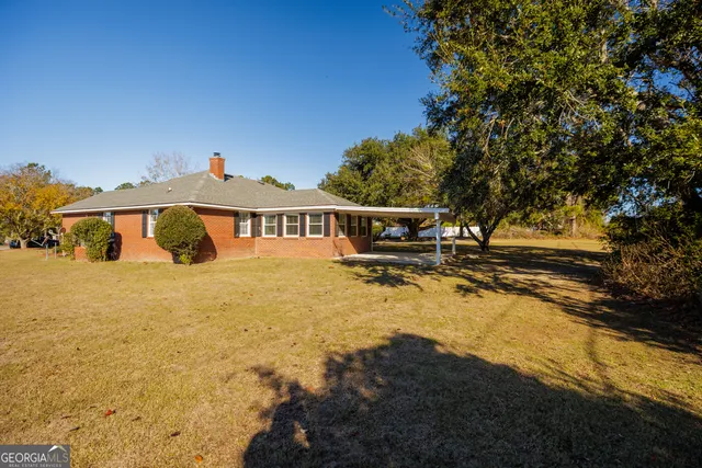 $375,000 | 5318 Mimosa Circle, Lake Park, GA 31636