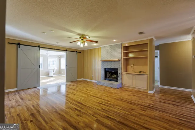 $375,000 | 5318 Mimosa Circle, Lake Park, GA 31636