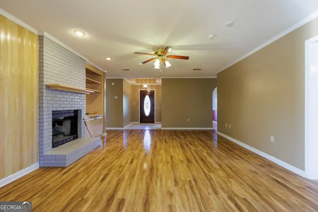 $375,000 | 5318 Mimosa Circle, Lake Park, GA 31636