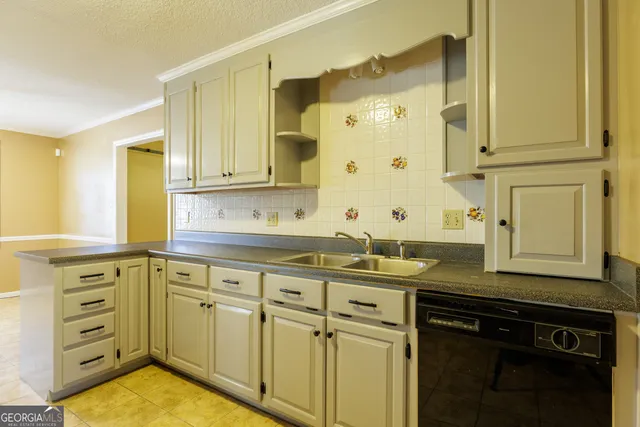 $375,000 | 5318 Mimosa Circle, Lake Park, GA 31636