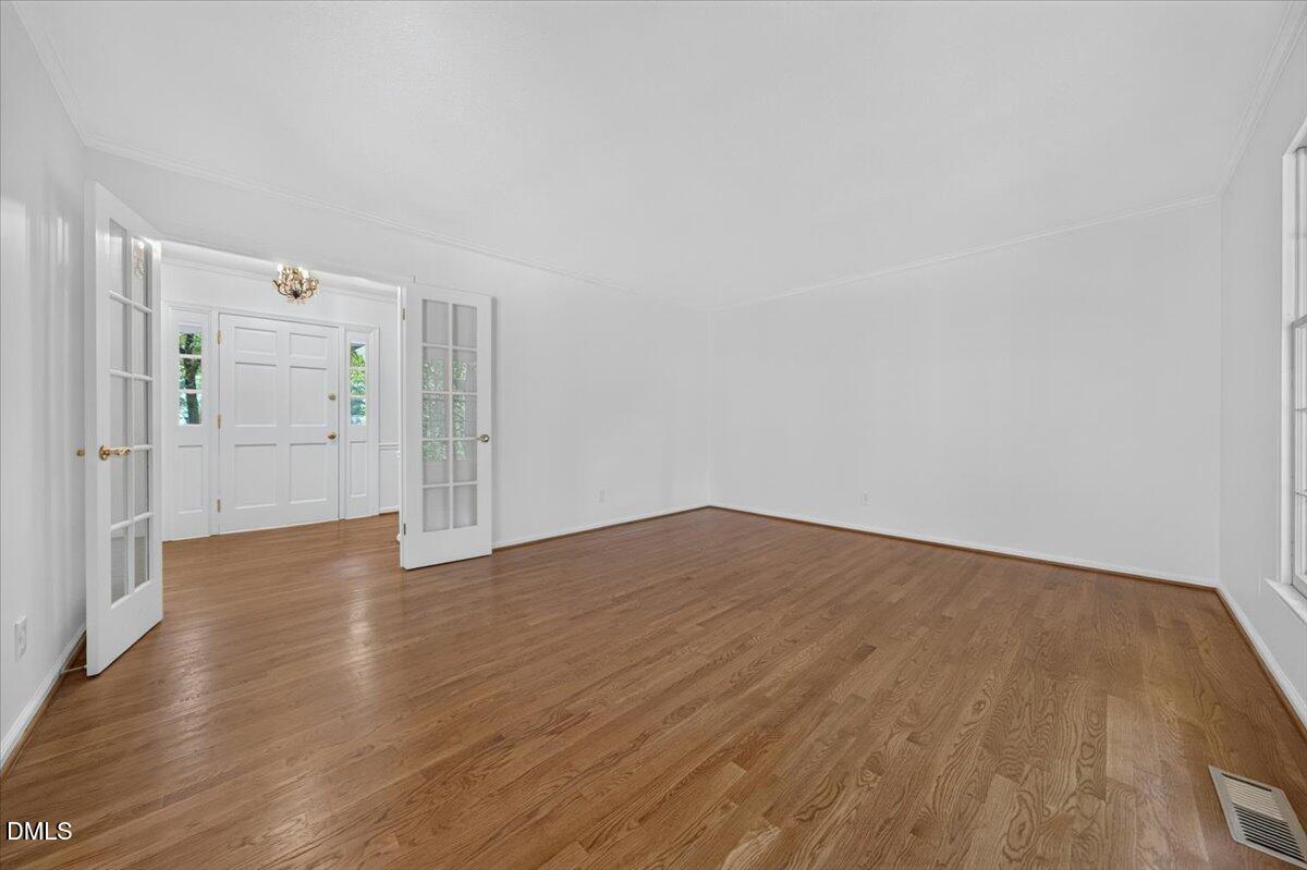 1120 Whippoorwill Lane Raleigh, NC 27609 - Photo 24 of 57 33-1120WhippoorwillLaneRaleigh_033_ZRL08