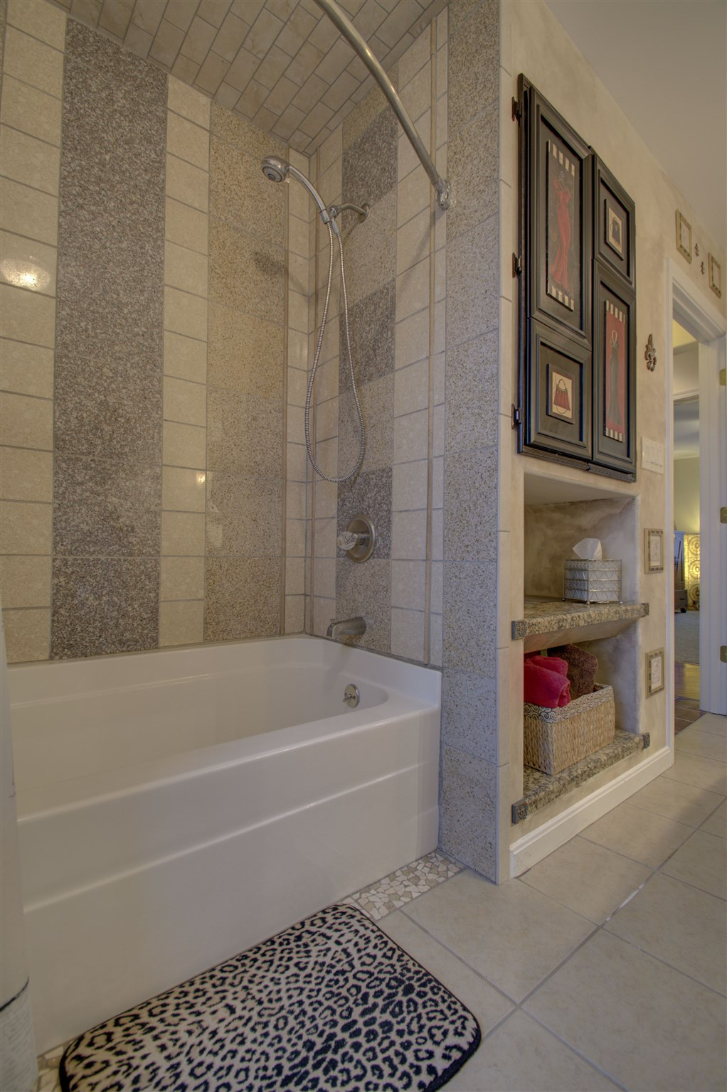 5353 Limaburg Road Burlington, KY 41005 - Photo 24 of 42 Gallery Image 24