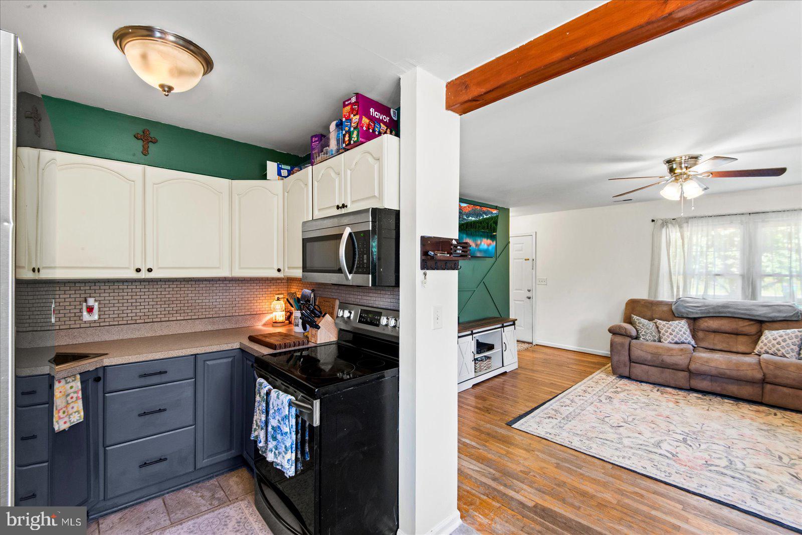 18588 Sparta Road Milford, VA 22514 - Photo 12 of 37 Gallery Image 12