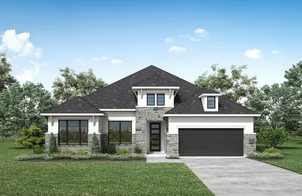 $649,990 | 22055 Boca Chita Way, Porter, TX 77365