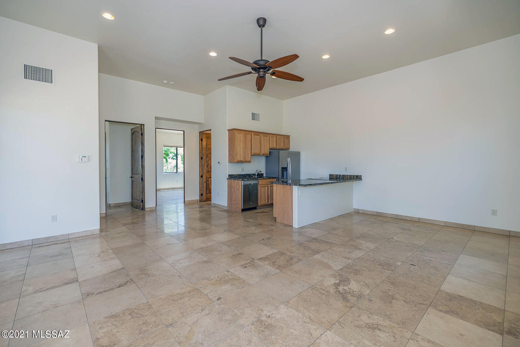 3610 West Goret Road Tucson, AZ 85745 - Photo 27 of 43 Gallery Image 27