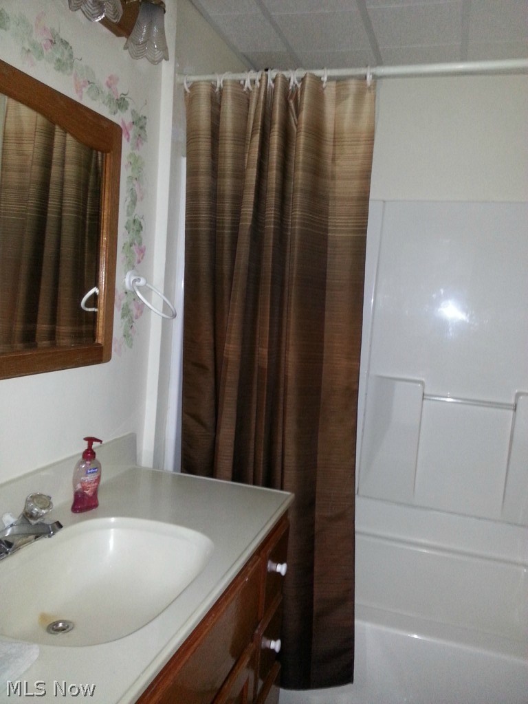7308 Maddock Road North Ridgeville, OH 44039 - Photo 8 of 8