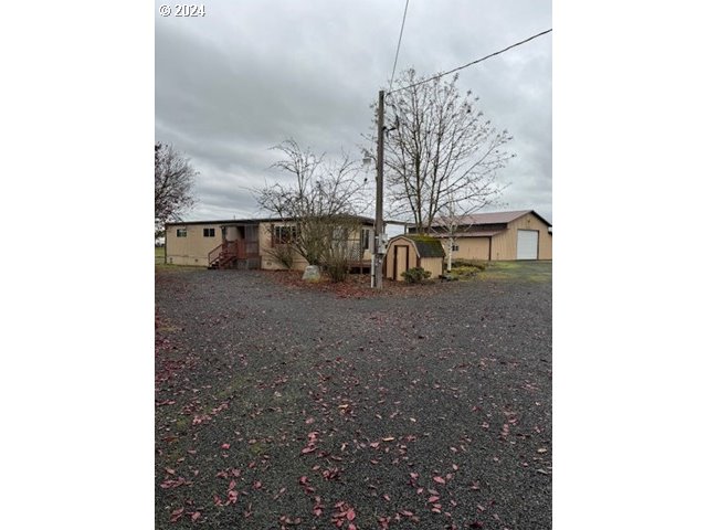91818 Prairie Road Junction City, OR 97448 - Photo 1 of 44 Gallery Image 1