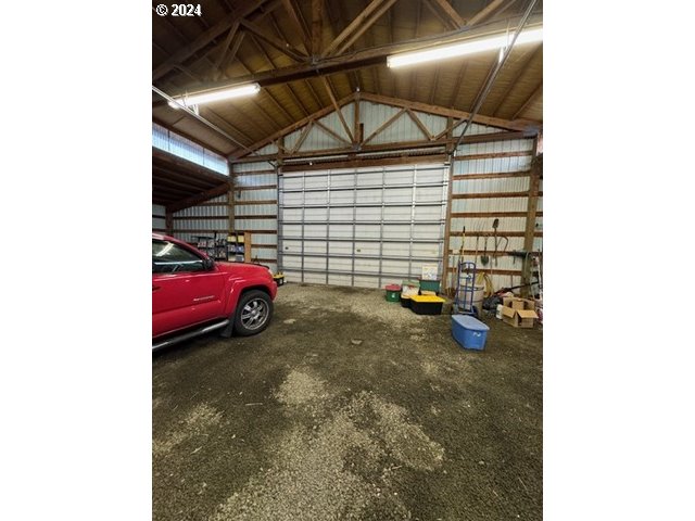 91818 Prairie Road Junction City, OR 97448 - Photo 11 of 44 Gallery Image 11