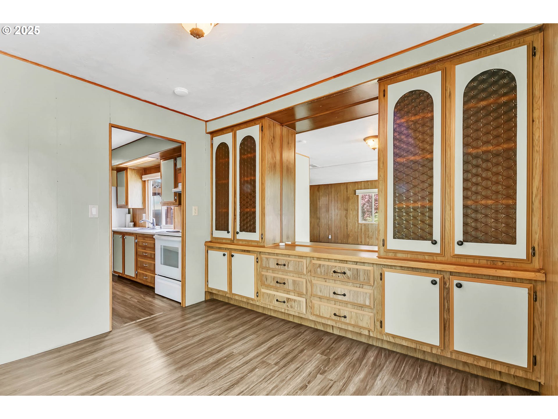 91818 Prairie Road Junction City, OR 97448 - Photo 12 of 44 Gallery Image 12