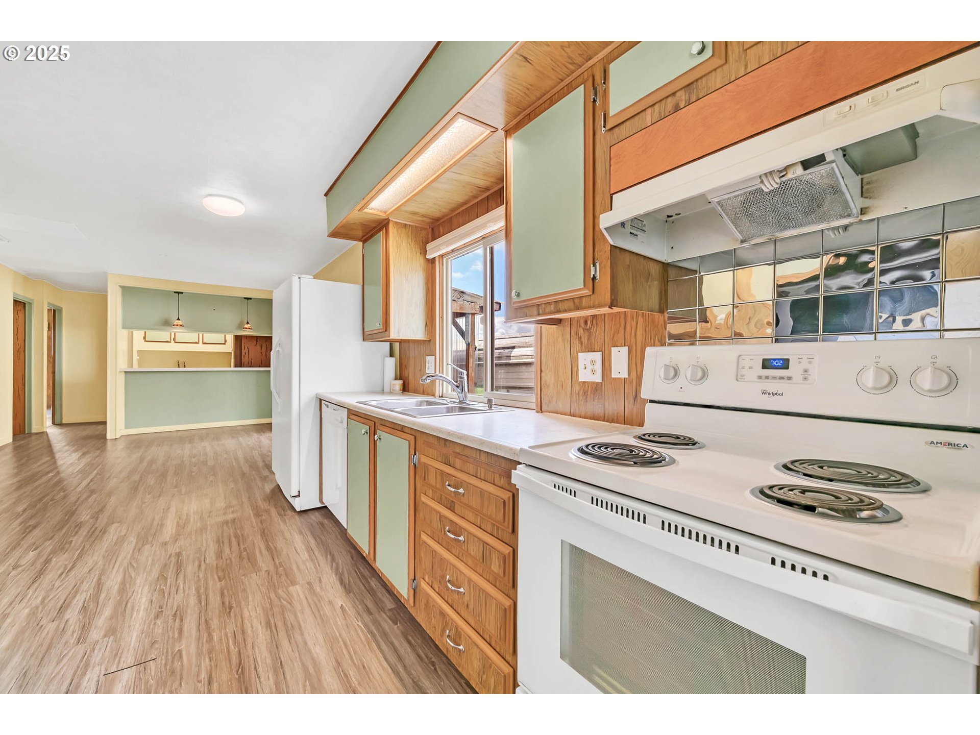 91818 Prairie Road Junction City, OR 97448 - Photo 14 of 44 Gallery Image 14