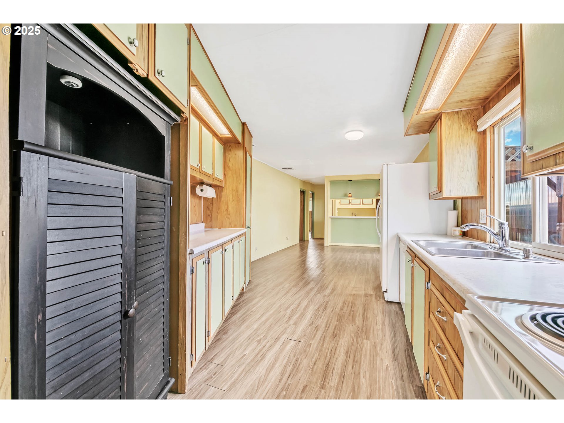 91818 Prairie Road Junction City, OR 97448 - Photo 15 of 44 Gallery Image 15