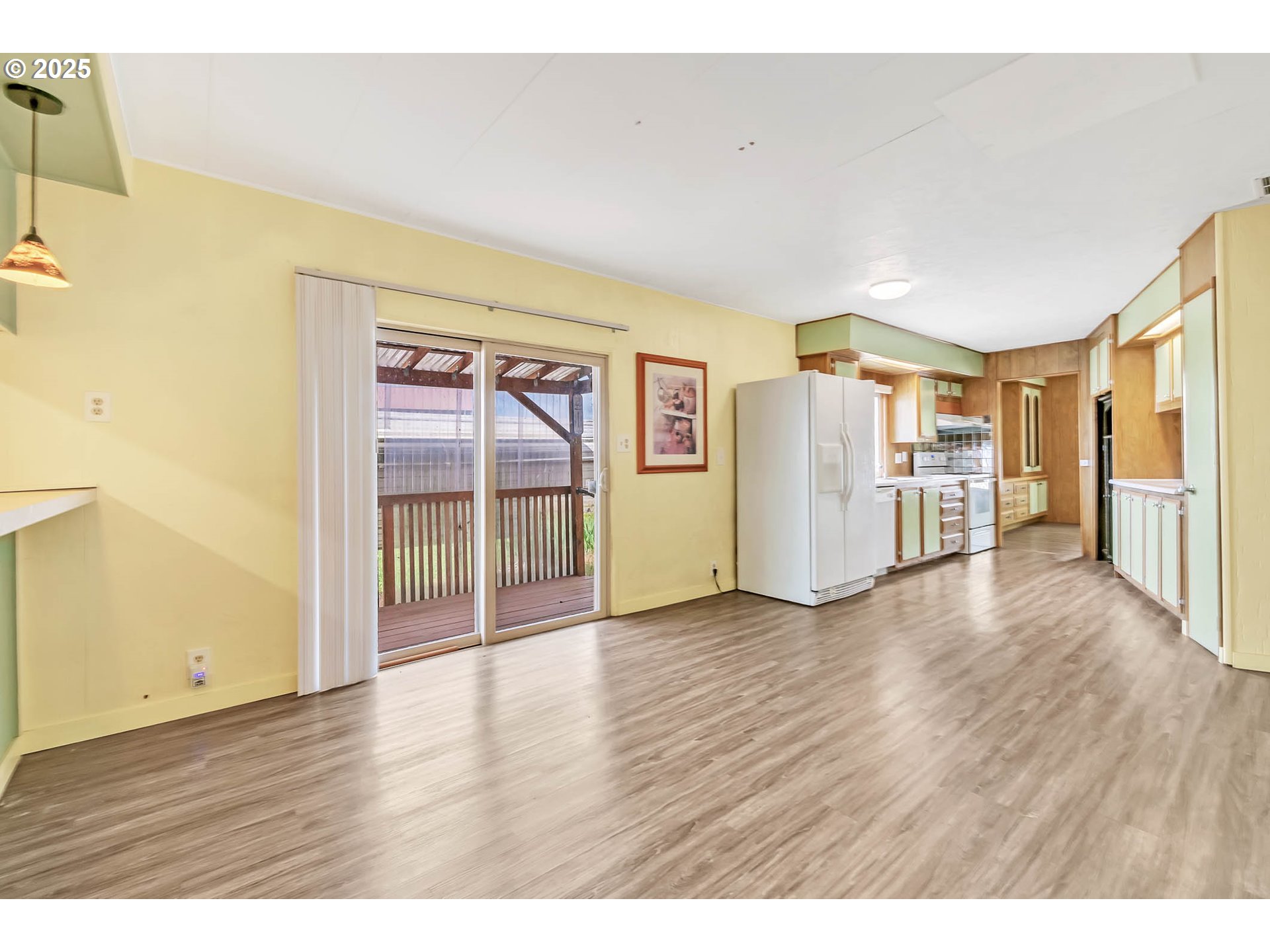 91818 Prairie Road Junction City, OR 97448 - Photo 19 of 44 Gallery Image 19