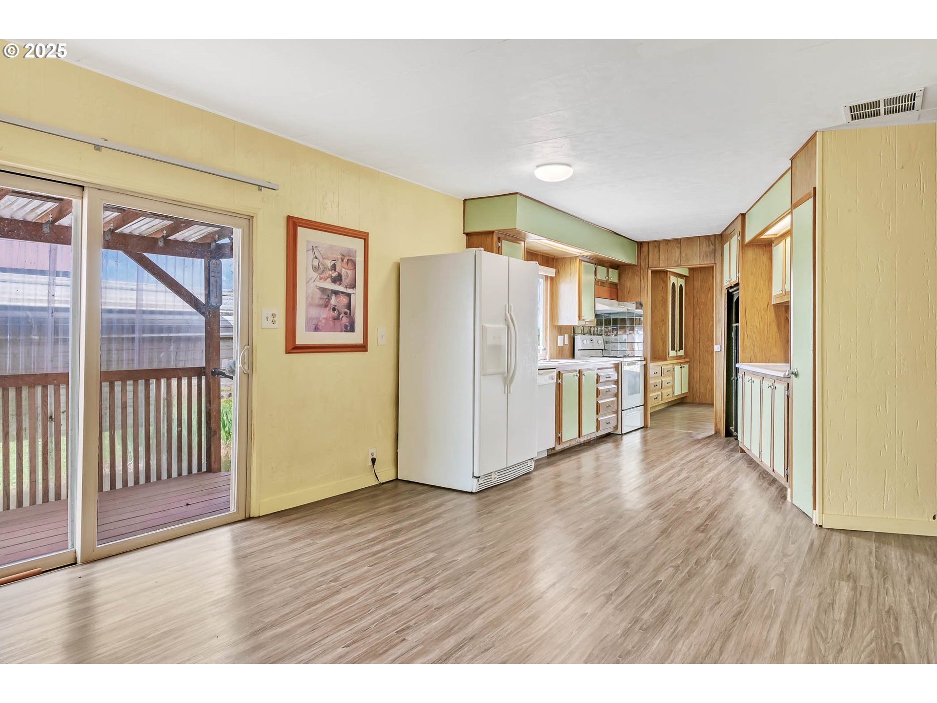 91818 Prairie Road Junction City, OR 97448 - Photo 20 of 44 Gallery Image 20