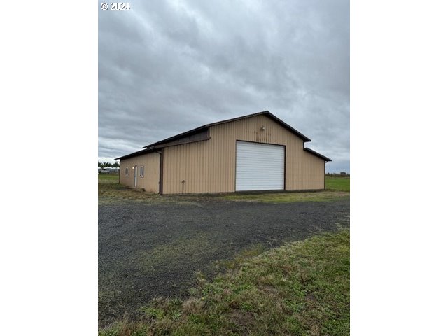 91818 Prairie Road Junction City, OR 97448 - Photo 2 of 44 Gallery Image 2