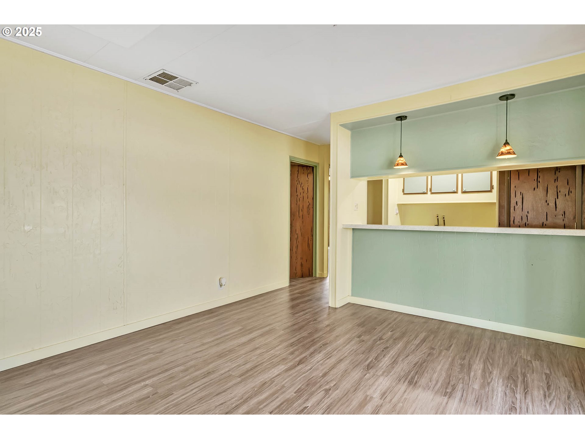 91818 Prairie Road Junction City, OR 97448 - Photo 21 of 44 Gallery Image 21