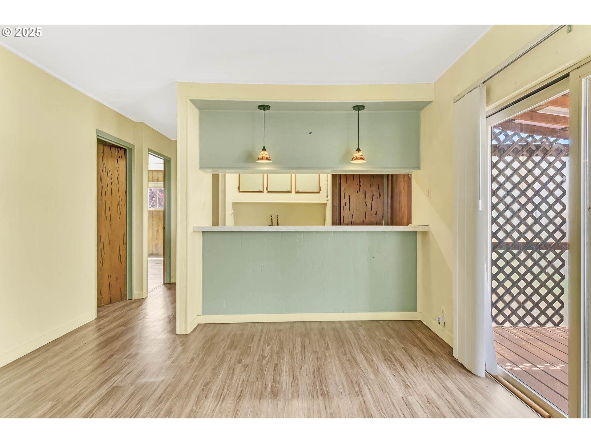 91818 Prairie Road Junction City, OR 97448 - Photo 22 of 44 Gallery Image 22