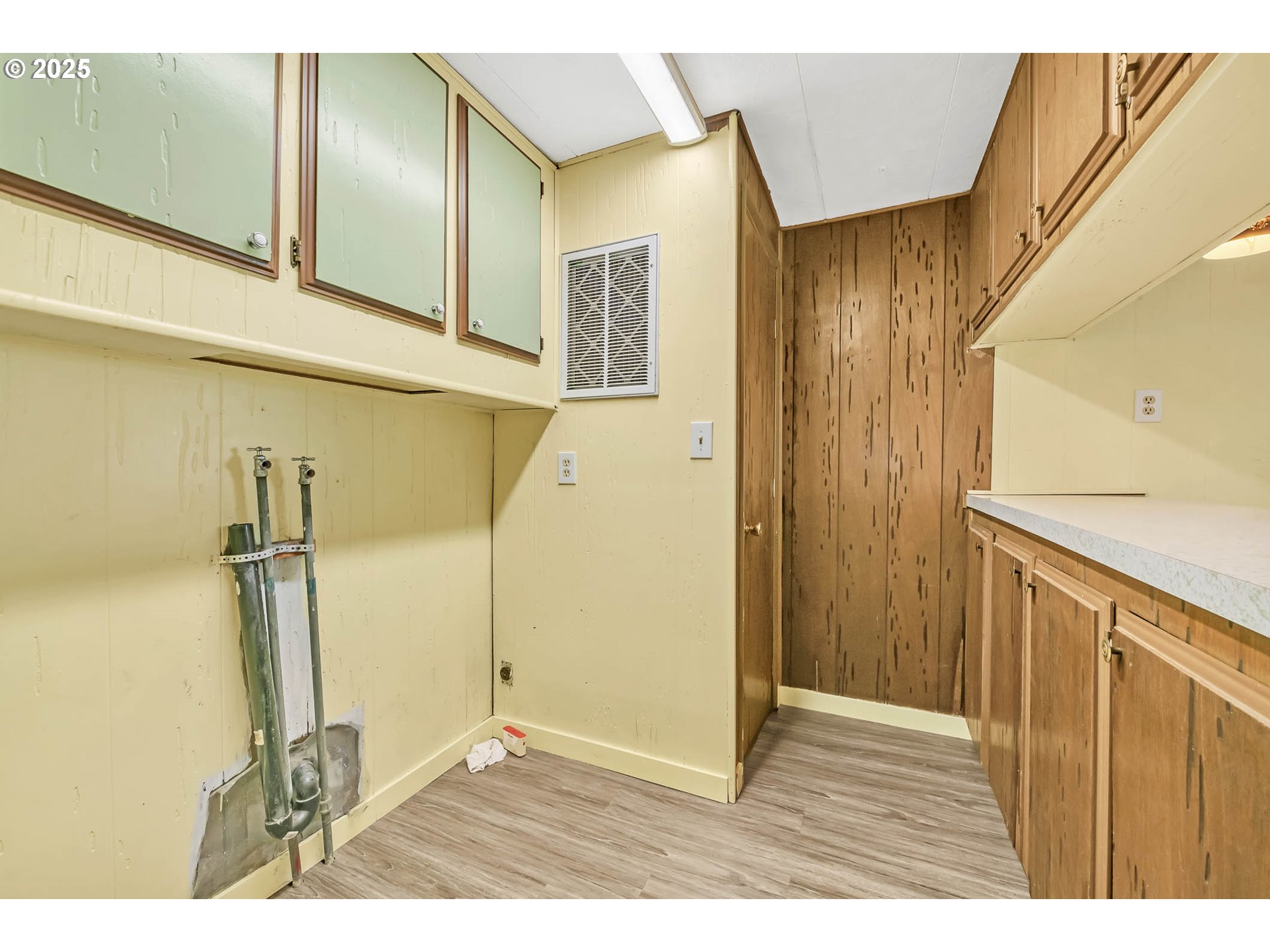 91818 Prairie Road Junction City, OR 97448 - Photo 23 of 44 Gallery Image 23