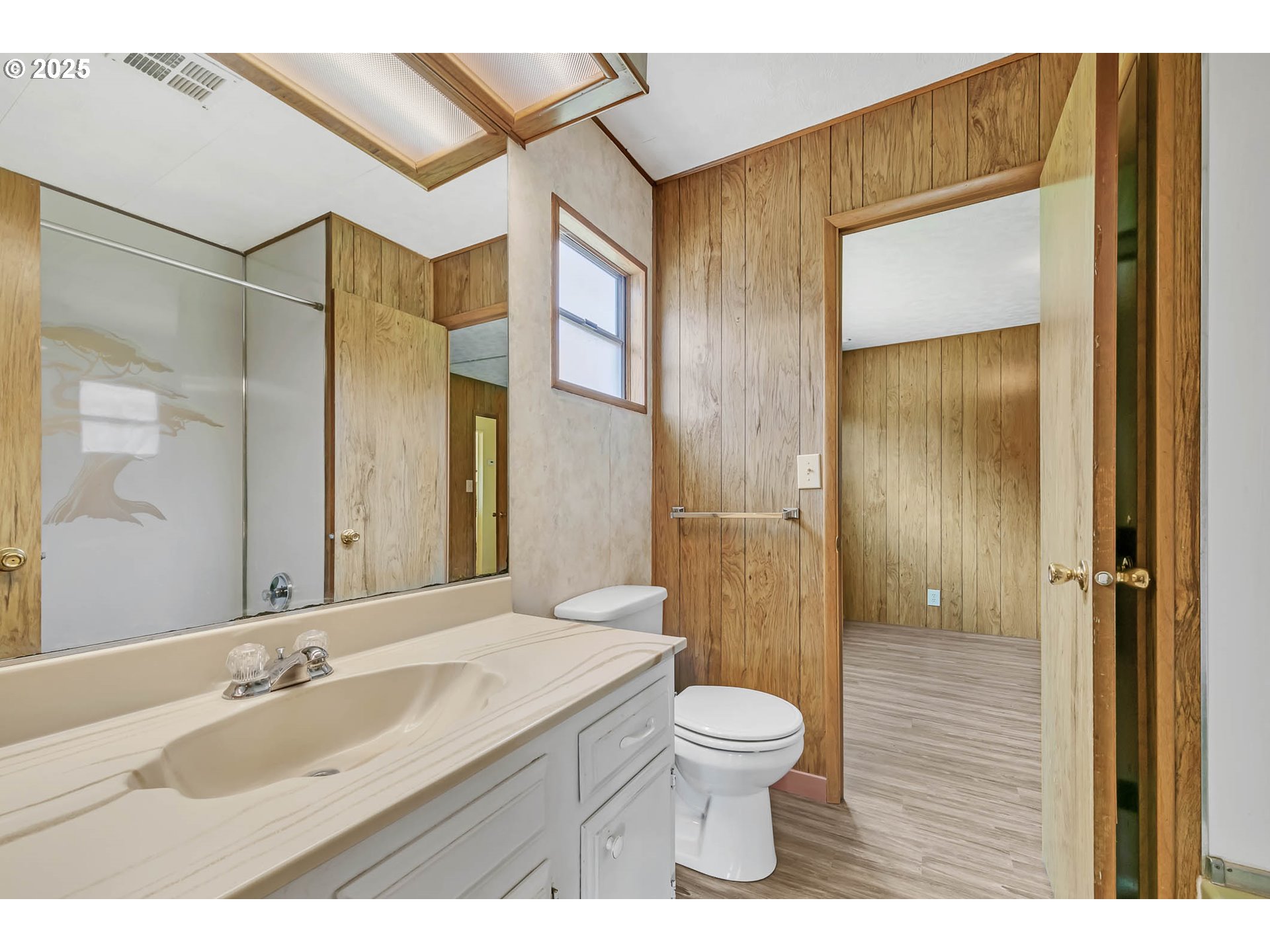 91818 Prairie Road Junction City, OR 97448 - Photo 27 of 44 Gallery Image 27