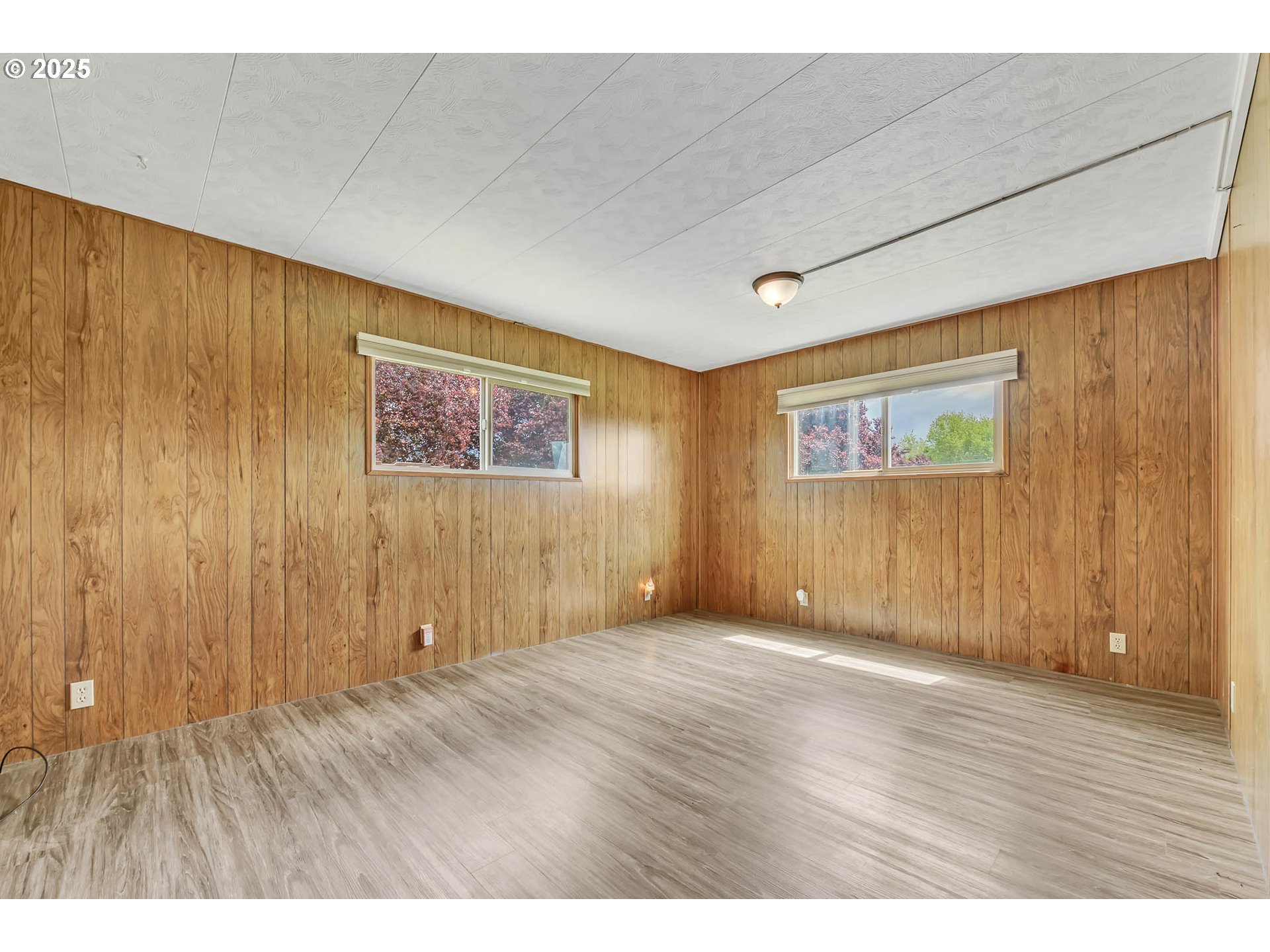91818 Prairie Road Junction City, OR 97448 - Photo 29 of 44 Gallery Image 29