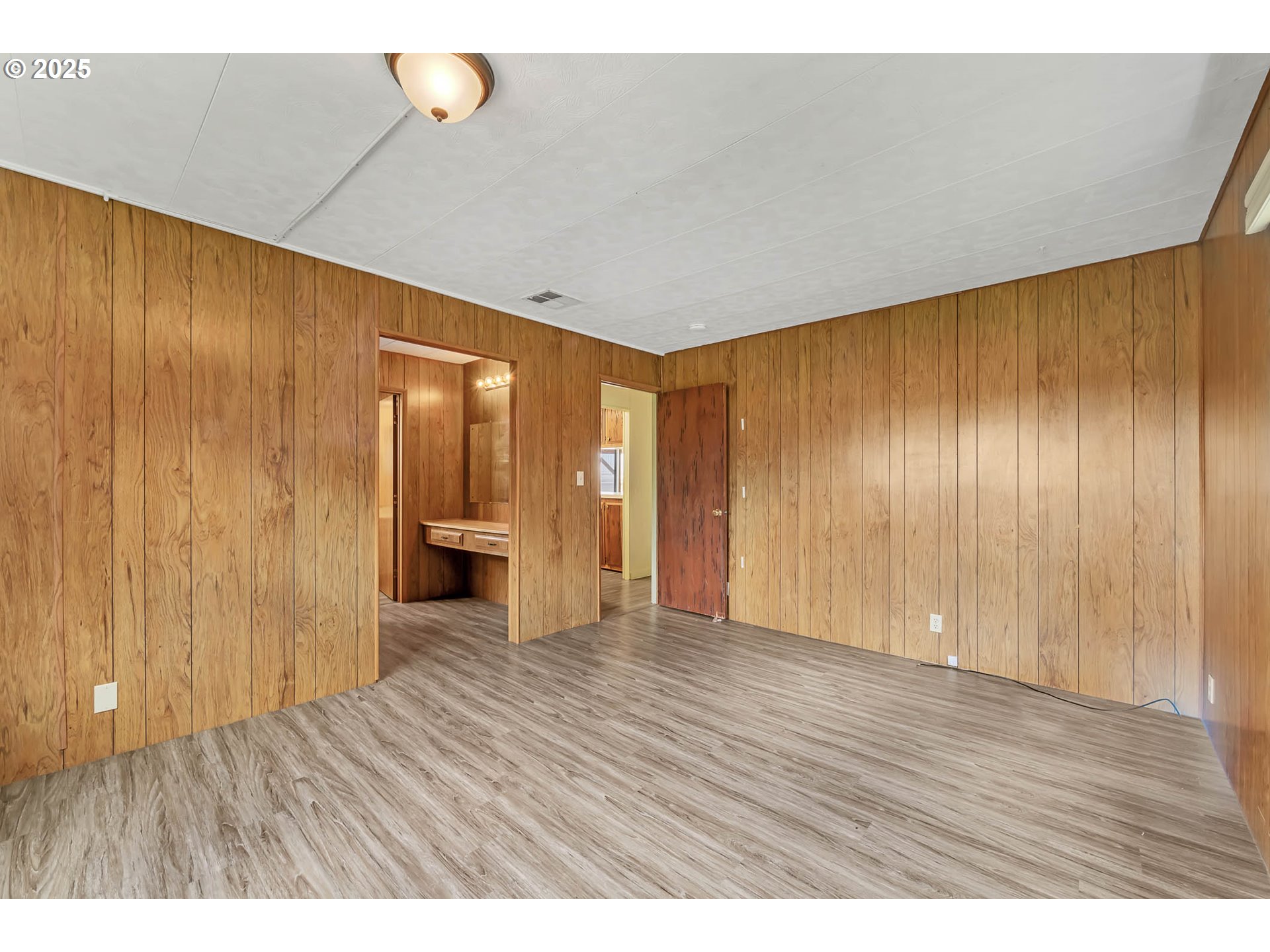 91818 Prairie Road Junction City, OR 97448 - Photo 32 of 44 Gallery Image 32