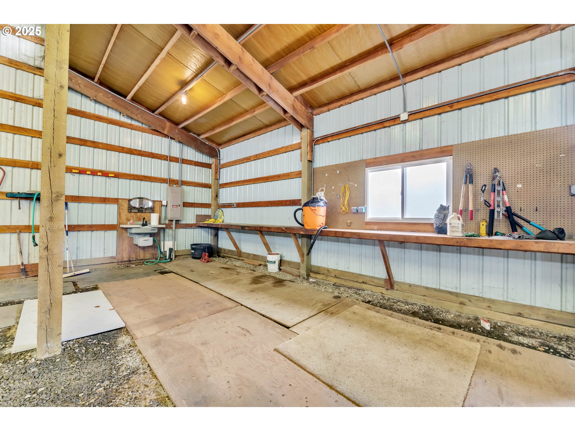 91818 Prairie Road Junction City, OR 97448 - Photo 40 of 44 Gallery Image 40