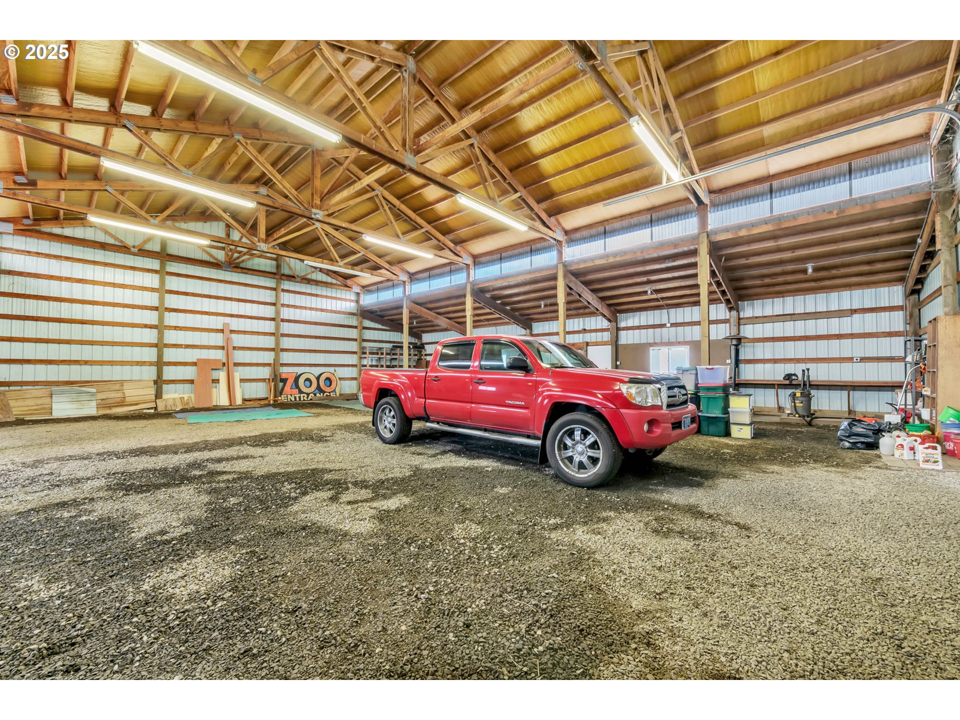 91818 Prairie Road Junction City, OR 97448 - Photo 41 of 44 Gallery Image 41