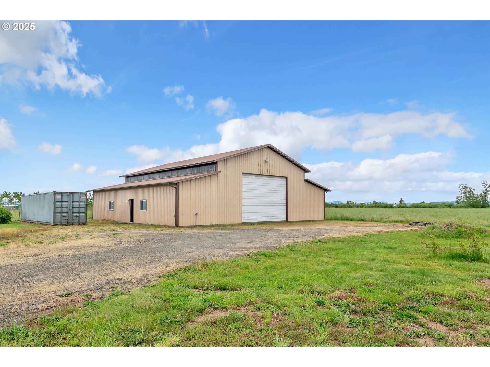 91818 Prairie Road Junction City, OR 97448 - Photo 42 of 44 Gallery Image 42