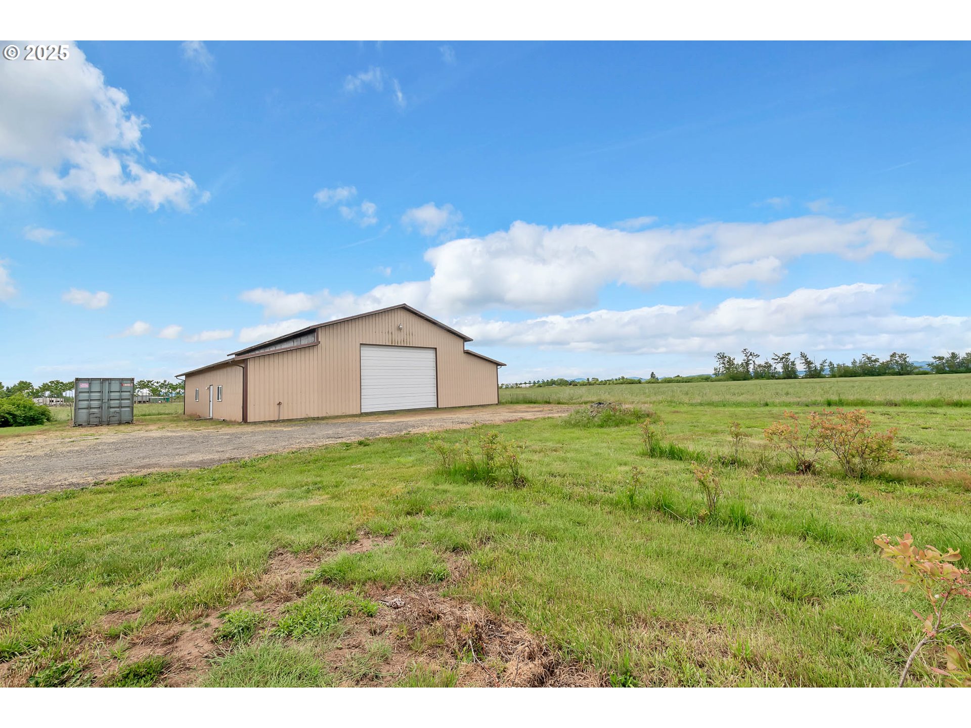 91818 Prairie Road Junction City, OR 97448 - Photo 44 of 44 Gallery Image 44