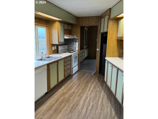 91818 Prairie Road Junction City, OR 97448 - Photo 6 of 44 Gallery Image 6