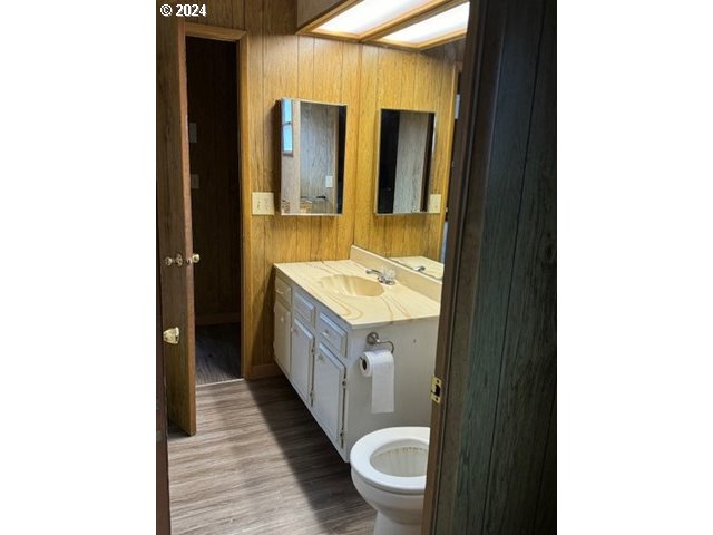 91818 Prairie Road Junction City, OR 97448 - Photo 8 of 44 Gallery Image 8