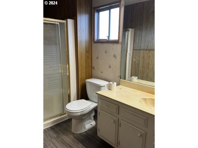 91818 Prairie Road Junction City, OR 97448 - Photo 9 of 44 Gallery Image 9