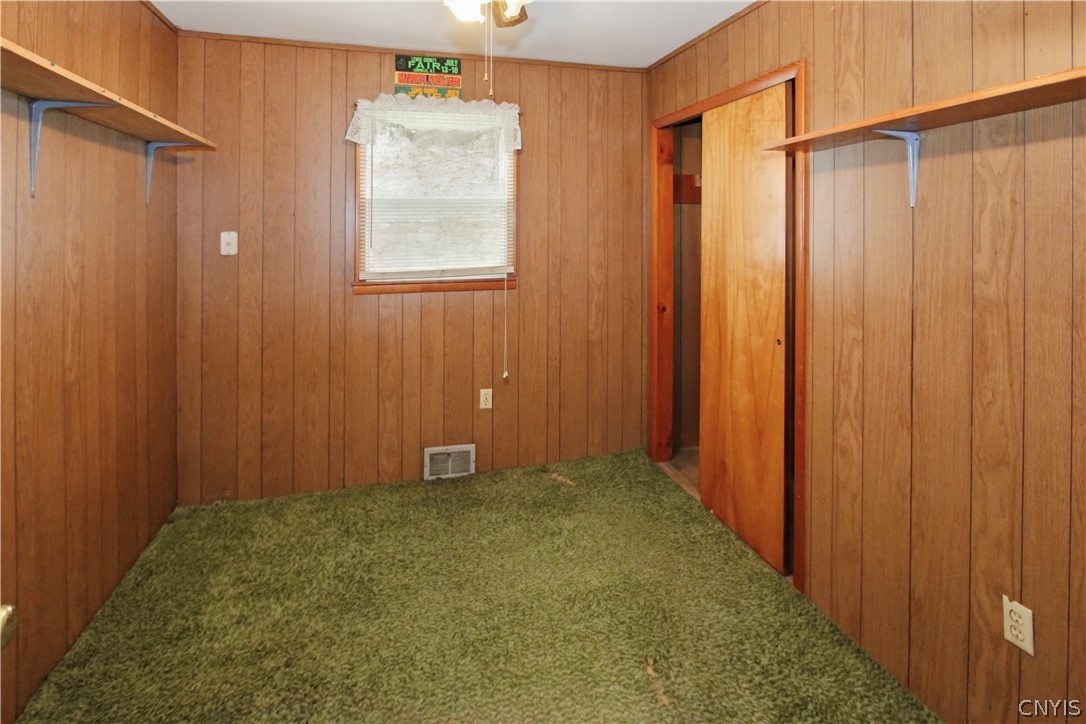 6307 Number 4 Road Watson, NY 13367 - Photo 25 of 31