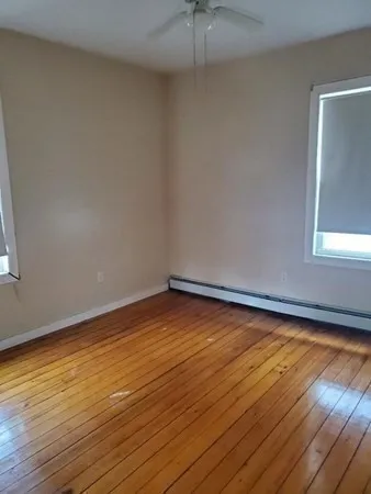 $1,675 | 754 Globe Street, Unit 1, Fall River, MA 02724