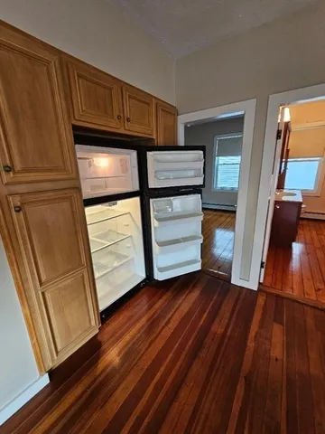 $1,675 | 754 Globe Street, Unit 1, Fall River, MA 02724