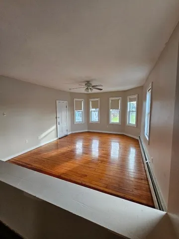 $1,675 | 754 Globe Street, Unit 1, Fall River, MA 02724